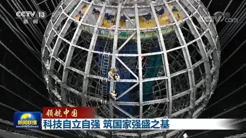 SaaS平台架构优化：分类与关键考量