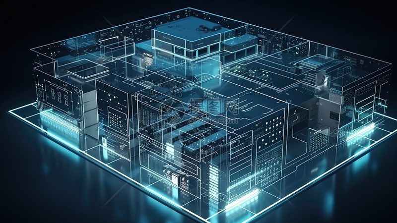 高新技术企业认定失败，企业如何转型专精特新？**