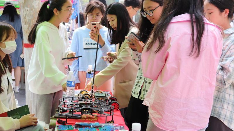 制造业信息化建设：揭秘厂家排名背后的逻辑