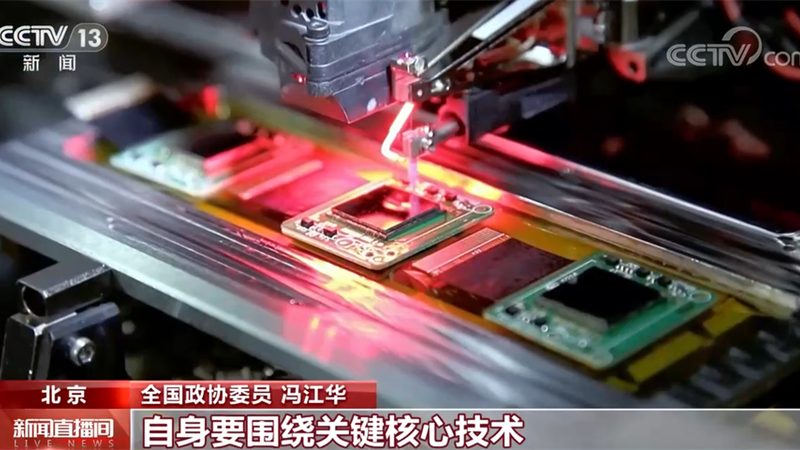 容器编排实战案例解析：如何选择合适的解决方案**