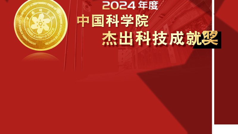 网络安全设备上架安装调试全攻略**