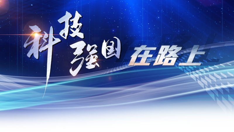 科技服务合同安全签订指南：关键要素与注意事项