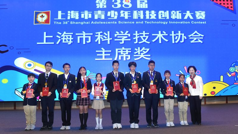 知识图谱：构建企业智能决策的桥梁