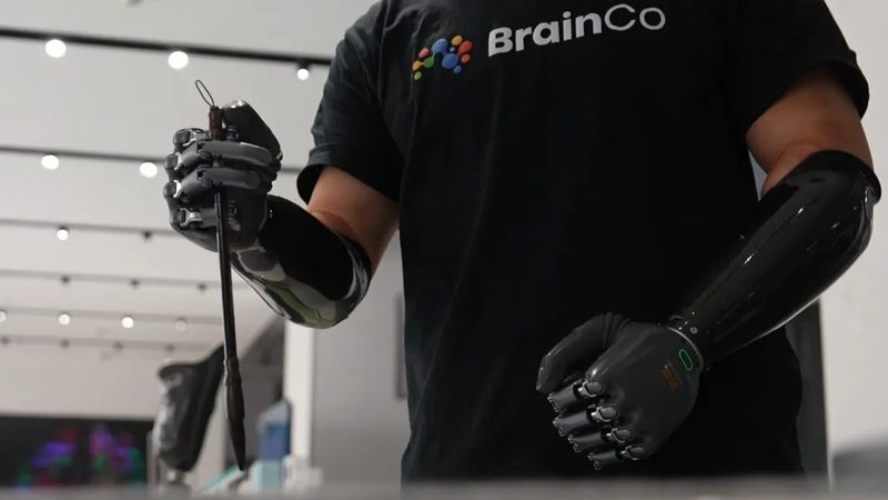高并发场景下微服务拆分的策略与技巧