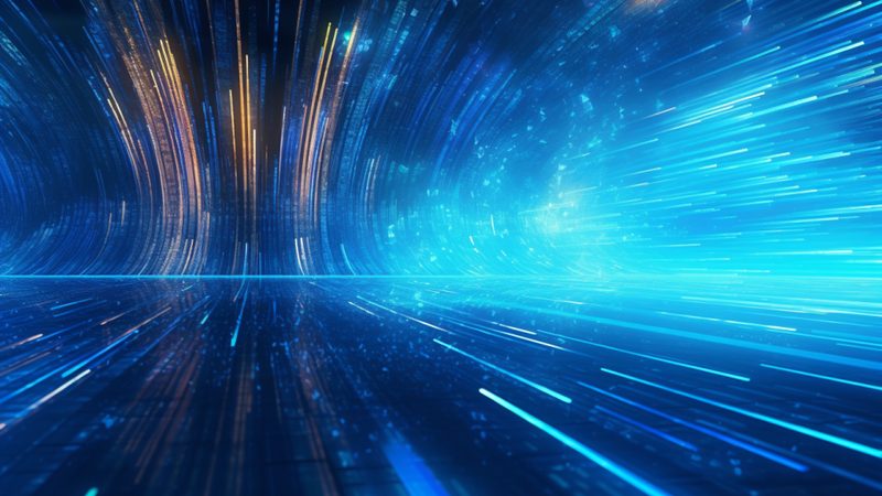 数据仓库报表开发的优劣解析：深度洞察与实用建议