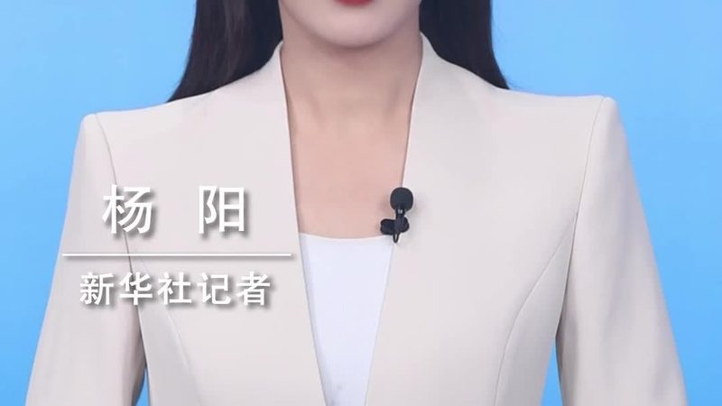智慧解决方案型号规格表：如何解读与选型