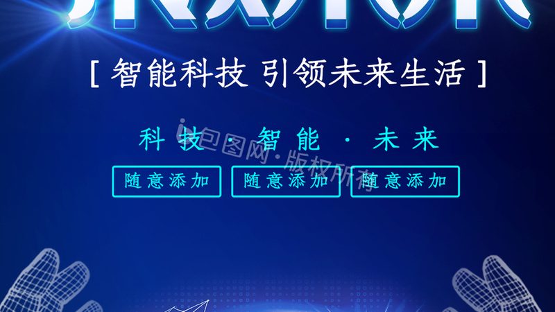 企业CRM系统用户评价：揭秘真实使用体验与选择要点