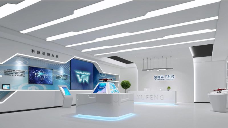 金融行业数据湖运维管理的挑战与策略**