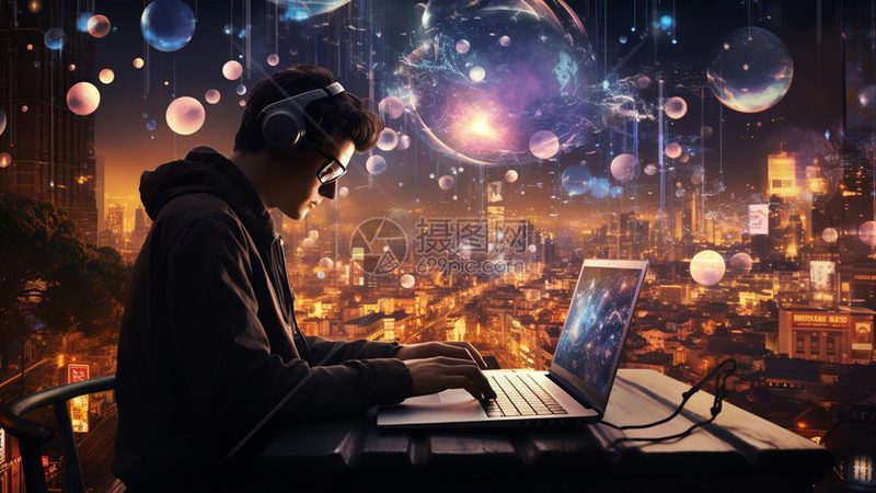 性能测试中并发用户数的计算方法与技巧**