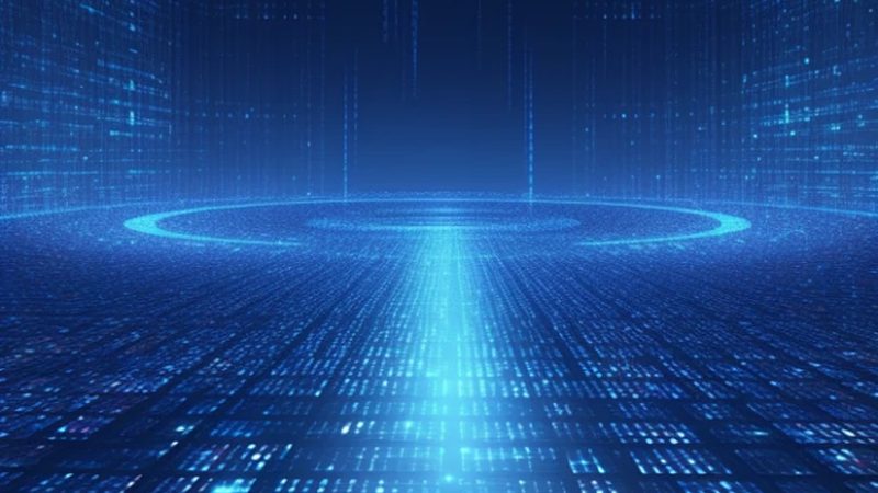 CRM系统数据迁移哪家公司好