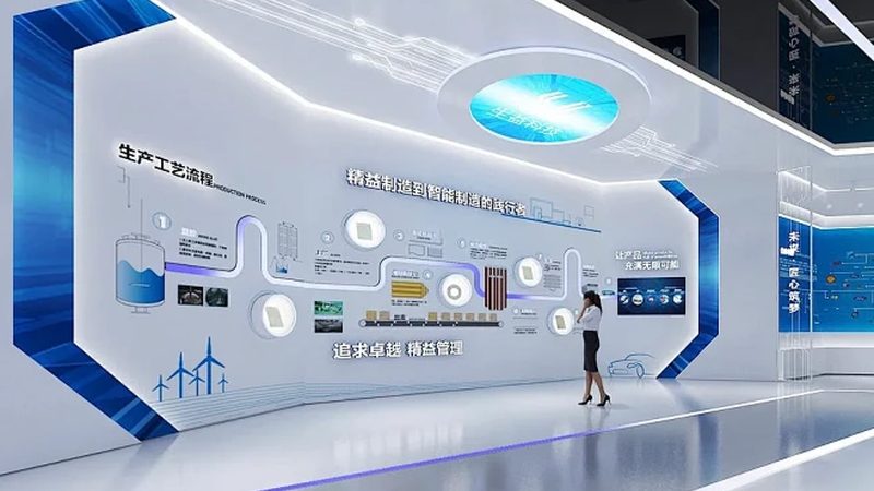 企业搜索工具如何选？揭秘十大品牌对比要点