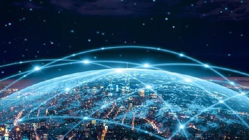 SaaS实施效果评估：如何科学衡量价值与效益