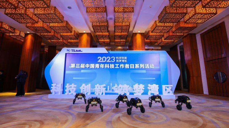 数据湖与数据仓库：架构差异解析