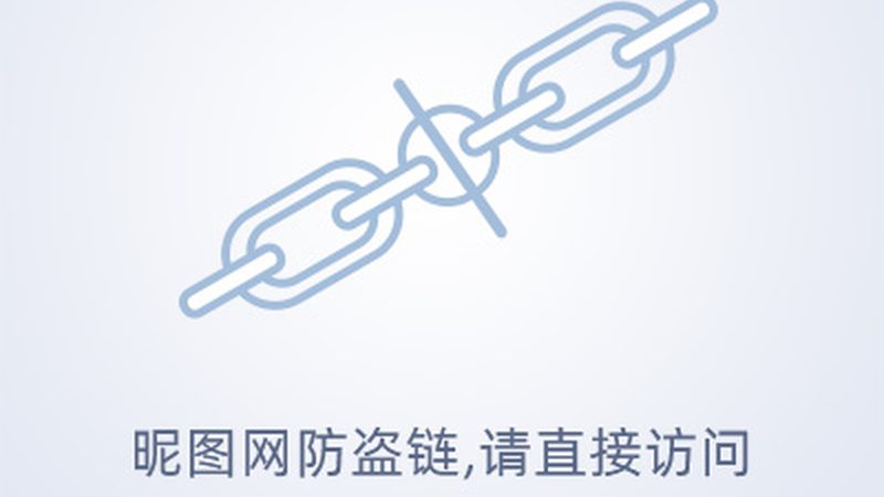电商SaaS性能优化：揭秘提升效率的关键因素