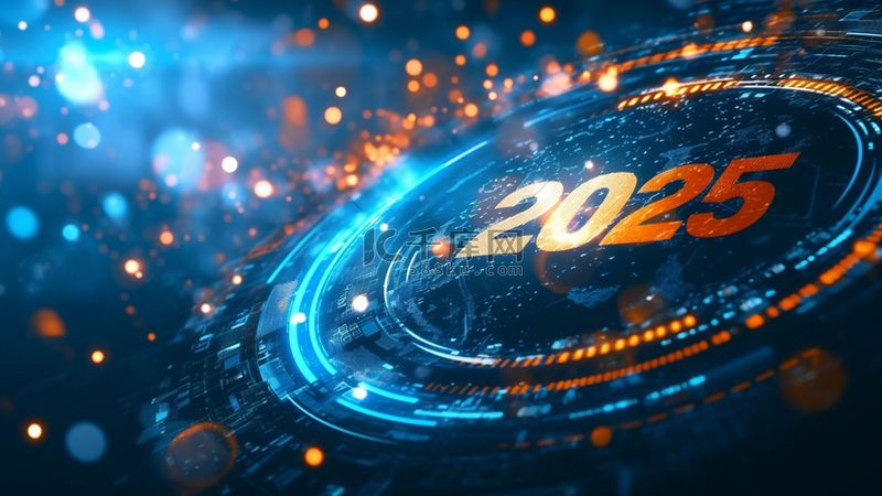 数据治理：企业IT部门的关键职责与任职要求解析
