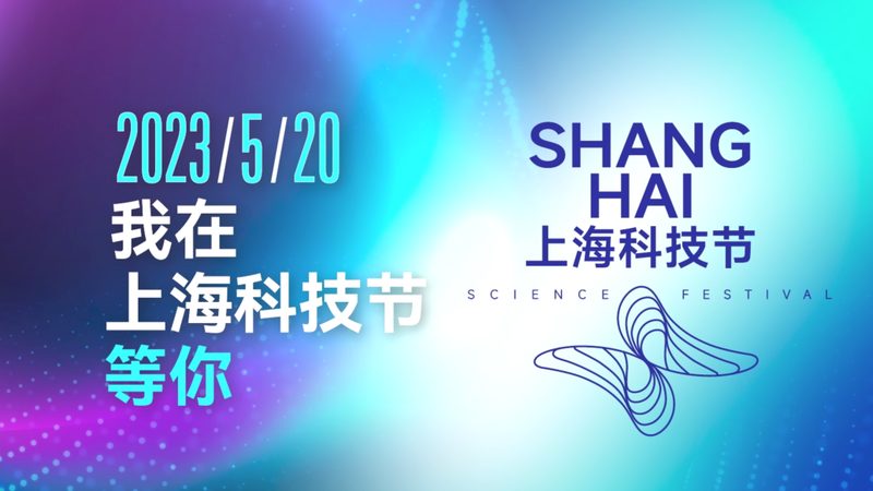 数据安全服务商：如何评估其核心能力