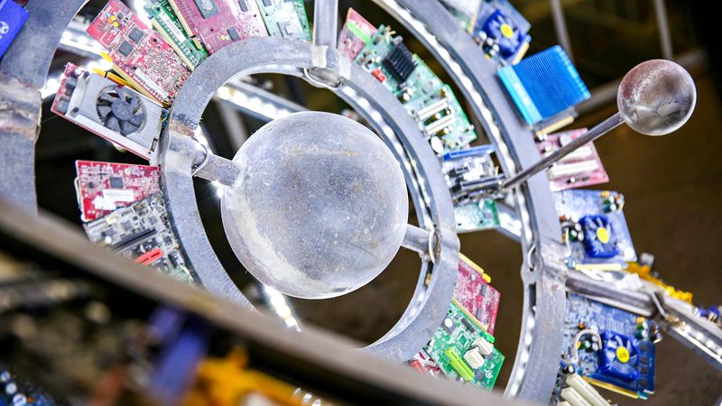 中小企业数字化转型的商业之路：挑战与机遇并存